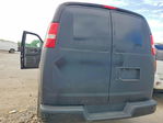 Chevrolet Express 2019