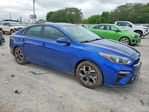Kia Forte 2019
