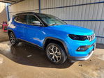 Jeep Compass 2025