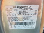 Ford Escape 2007