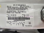 Ford Fusion 2015