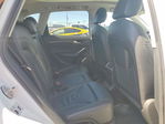Audi Q5 2015