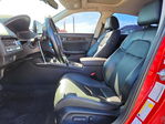 Honda Civic 2022