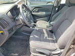 Kia Rio 2013