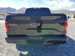 Ford F-150 2017