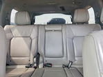 Honda Pilot 2014