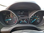 Ford Escape 2015