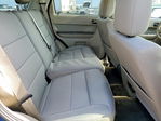 Ford Escape 2010