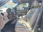 Honda Pilot 2010