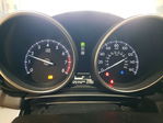 Mazda 3 2013
