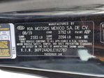 Kia Forte 2020