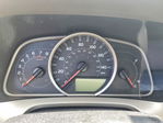 Toyota RAV 4 2014