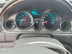 Buick Enclave 2015