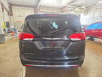Chrysler Pacifica 2019