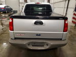 Ford Explorer 2002