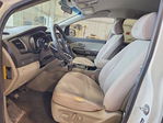 Kia Sedona 2017