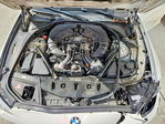 BMW Series 5 2011