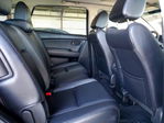 Mazda CX-9 2012