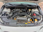 Subaru Impreza 2020