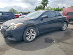 Nissan Altima 2011