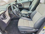 Toyota RAV 4 2015