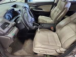Honda CR-V 2012