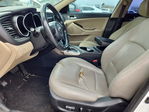 Kia Optima 2014