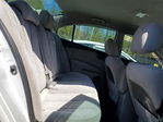 Kia Optima 2009