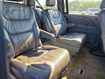 Honda Odyssey 2008