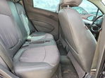 Chevrolet Spark 2015