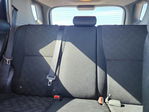 Toyota Matrix 2009