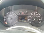 Nissan Sentra 2016