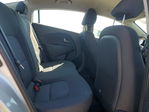 Kia Rio 2015