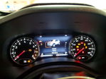Jeep Renegade 2021