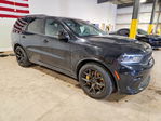 Dodge Durango 2024