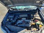 Subaru Forester 2009