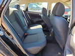 Sentra 2015