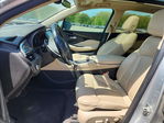 Buick Envision 2016