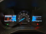 Ford Edge 2023