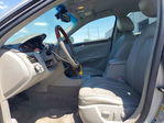 Buick Lucerne 2009