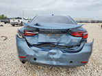 Mazda 6 2018