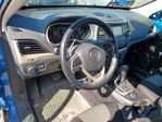 Jeep Cherokee 2018