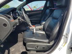 Chrysler 300 2012