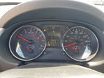 Nissan Rogue 2012