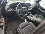 BMW Series 3 2019