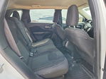 Jeep Cherokee 2016