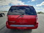Ford Expedition 2003