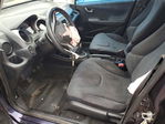 Honda Fit 2009