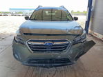 Subaru Outback 2019