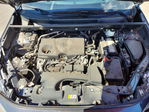 Toyota RAV 4 2023